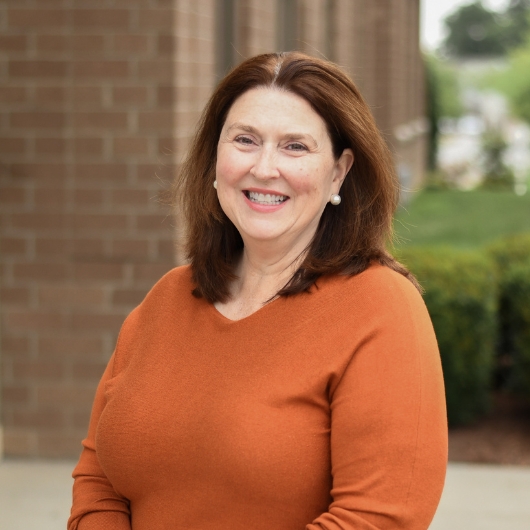 Dr. Stacy Lesley