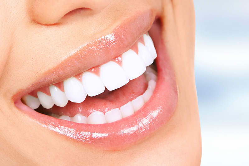Cosmetic Dentistry in Concord