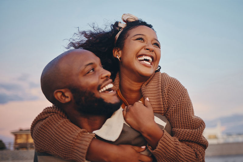 Cosmetic Dentistry in Concord