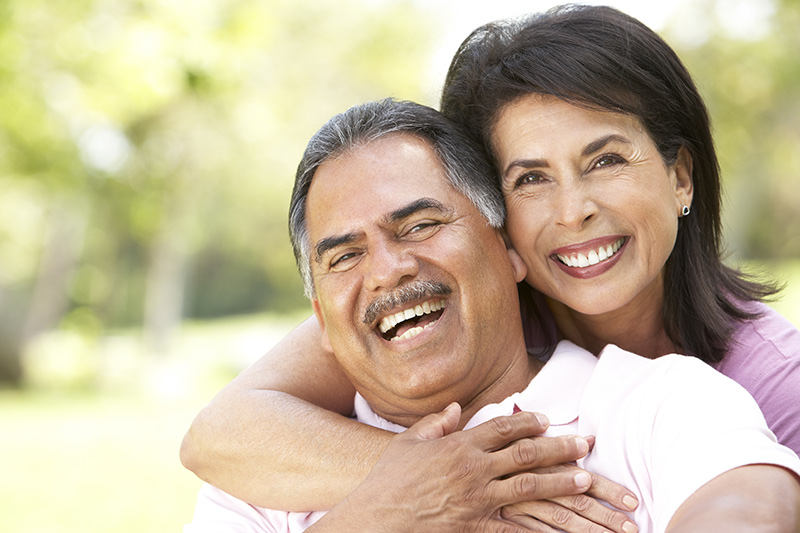 Cosmetic Dentistry in Concord
