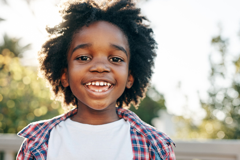 Family Dentistry in 28027