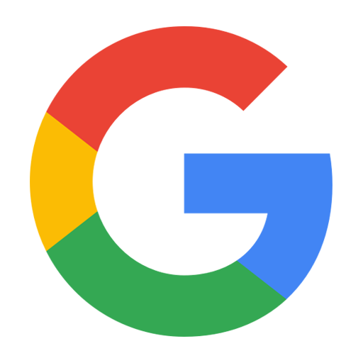 	Edison Square Family Dentistry on Google